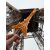 Bild: Neumärker Eiffelturm Wechselplatten für Thermocook® 31-40723-01