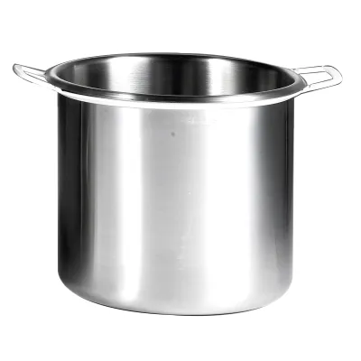 Neumärker Musso Eismaschine Gelato 4K Touch 05-90380TN | 2,5 Liter Edelstahlbehälter | 320 W | Touch-Screen | Profi Speiseeisbereiter