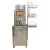 Bild: Naranja Flaschenregal für Orangensaftpresse SB | Regal für PET-Flaschen | Bodenmaß 370x360 mm | 15 kg