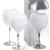 Bild: Neumärker Glasfroster 05-70155 | CO2 | LED | kompakt | Schockfroster für Gläser | Bar & Gastronomie