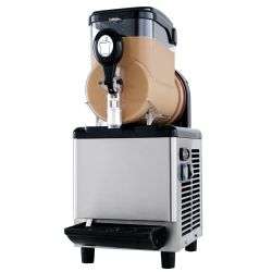 Neumärker Granismart 1x 5 Liter 05-10191E