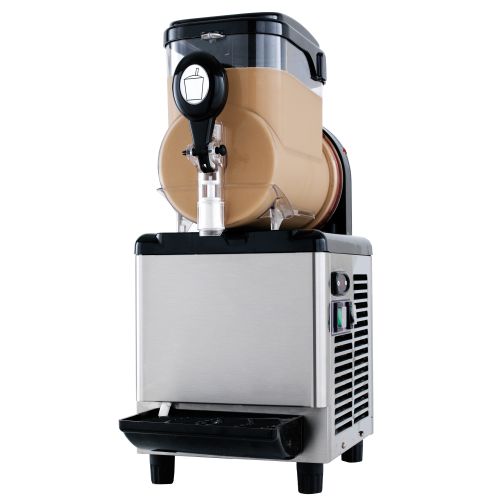 Bild: Neumärker Granismart 1x 5 Liter 05-10191E