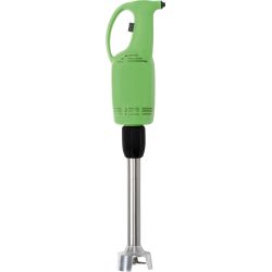 Neumärker Handstabmixer Mini 05-50715