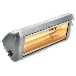 Neumärker Infrarot-Heizstrahler Compact 2.2 05-90173