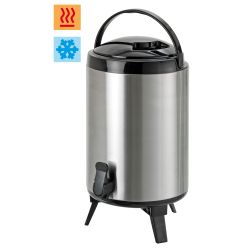Neumärker Iso-Dispenser 00-70249N