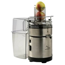 Neumärker Juice Maker 05-70195