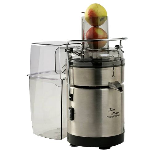Bild: Neumärker Juice Maker 05-70195