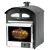 Bild: Neumärker King Edward Bake King Mini 05-51206