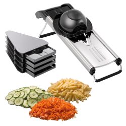 Neumärker Mandoline Chef 00-90099