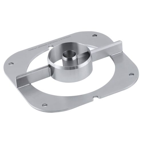 Bild: Neumärker Messer Ø 74 mm | Für Ananasschäler 2.0 06-50534-00