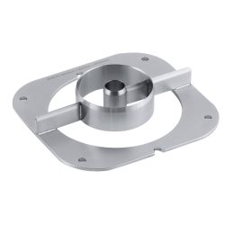 Neumärker Messer Ø 89 mm | Für Ananasschäler 2.0 06-50534-02