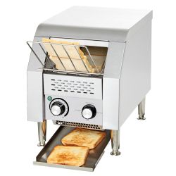 Neumärker Mini-Durchlauftoaster 00-50904