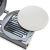 Bild: Neumärker Minipizzaofen Thermocook® inkl. Pizza & Pinsa Wechselpl.12-40801-76