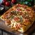 Bild: Neumärker Minipizzaofen Thermocook® inkl. Pizza & Pinsa Wechselpl.12-40801-76