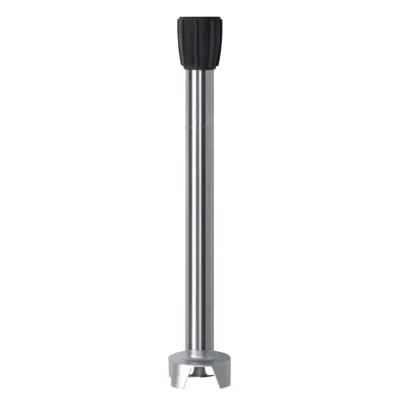 NEUMÄRKER Mixstab 600 mm 06-50712 | Ersatzstab für Handstabmixer | Edelstahl | Länge 60 cm | 2,5 kg