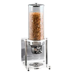 Neumärker Müsli Dispenser Smart Collection 05-01116