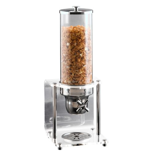 Bild: Neumärker Müsli Dispenser Smart Collection 05-01116