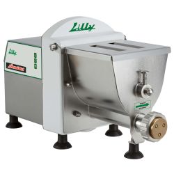 Neumärker Nudelmaschine PF15E 05-50752