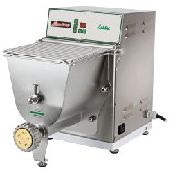 Neumärker Nudelmaschine PF25E 05-50753