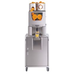 Neumärker Orangensaftpresse SB Naranja 05-70202