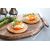 Bild: Neumärker Pancakemaker Thermocook® inkl. Pancakes Wechselplatten 12-40801-48