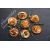 Bild: Neumärker Pancakemaker Thermocook® inkl. Pancakes Wechselplatten 12-40801-48