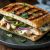 Bild: Neumärker Panini-Grill Wechselplatten für Thermocook® 32-40875-01