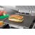 Bild: Neumärker Panini-Grill Wechselplatten für Thermocook® 32-40875-01