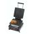 Bild: Neumärker Panini-Grill Wechselplatten für Thermocook® 32-40875-01