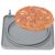 Bild: Neumärker Pfannkuchen Backplattensatz für Backsystem 31-40745