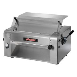 Neumärker Pizza und Pasta Teigausrollmaschine PP320 05-50747