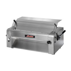 Neumärker Pizza und Pasta Teigausrollmaschine PP420 05-50748