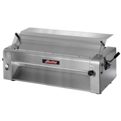 Neumärker Pizza und Pasta Teigausrollmaschine PP520 05-50749