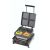 Bild: Neumärker Rührei Wechselplatten für Thermocook® 31-40757-01