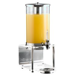 Neumärker Saft Dispenser Smart Collection 05-01114