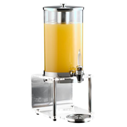 Bild: Neumärker Saft Dispenser Smart Collection 05-01114