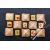 Bild: Neumärker Sandwichmaker Thermocook® inkl. Sandwich Wechselplatten 12-40801-41