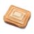 Bild: Neumärker Sandwichmaker Thermocook® inkl. Sandwich Wechselplatten 12-40801-41