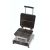 Bild: Neumärker Sandwichmaker Thermocook® inkl. Sandwich Wechselplatten 12-40801-41