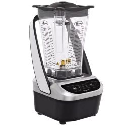 Neumärker Santos Brushless Blender #66 05-70771