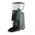 Bild: Neumärker Santos On-Demand Silent Coffee Grinder #55 05-70267