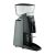 Bild: Neumärker Santos On-Demand Silent Coffee Grinder #55 05-70267