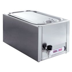 Neumärker Sous-Vide System 05-90434