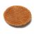 Bild: Neumärker Stroopwaffel Wechselplatten für Thermocook® 32-40711-01