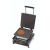 Bild: Neumärker Stroopwaffel Wechselplatten für Thermocook® 32-40711-01