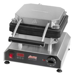 Neumärker Thermocook® 12-40801DT