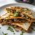 Bild: Neumärker Thermocook® inkl. Mexican Snack Wechselplatten 12-40801-45
