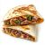 Bild: Neumärker Thermocook® inkl. Mexican Snack Wechselplatten 12-40801-45