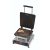 Bild: Neumärker Thermocook® inkl. Mexican Snack Wechselplatten 12-40801-45