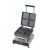 Bild: Neumärker Thermocook® inkl. Rührei Wechselplatten 12-40801-57